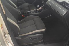 2021 Audi Q3 2021 1.4T AT 35TFSIFashionDynamic #8