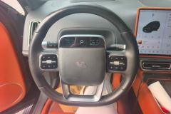 2023 Li Auto Li Auto L9 2022 Max #15