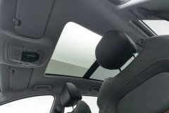 2020 Chery Tiggo 7 2020 miraculousEdition 1.5T AT miraculous1Number #18