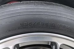 2020 Audi Q3 2020 2.0T AT 45TFSIFashionDynamic4WD #9