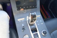2021 Chery Tiggo 8 Plus 2021 290TGDI DCT PrideEdition #16