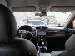 2016 Haval H2 2014 1.5T MT Premium FWD #6