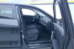 2020 Audi Q2L 2020 1.4T AT 35TFSIEnterprisingDynamic #8