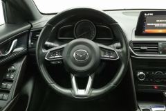 2020 Mazda CX-4 2020 2.0 AT Blue sky tasteEditionFWD #15