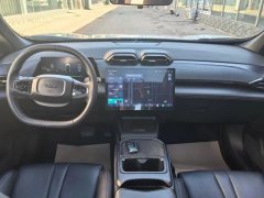 2025 Dongfeng Fengshen Dongfeng Fengshen L7 2025 518 Indulgence Edition #7