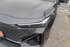 2022 Chang'an UNI-V 2022 1.5T AT Premium #5