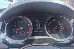 2019 Volkswagen Sagitar 2018 1.4T AT 280TSIsparkleEdition #14