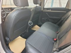 2021 Volkswagen Lavida 2021 1.5 AT Comfort #9