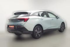2024 Buick VELITE 6 2024 430km Comfort Enjoy #2