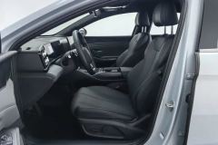 2025 BYD Qin L 2026 DM-i 128KMLeading #13