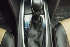 2021 Chevrolet Monza 2020 1.5 AT 320YuechangEdition #17