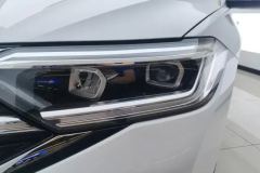 2024 Volkswagen Sagitar 2023 1.5T AT 300TSI DSGExcellence #5