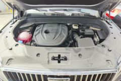 2026 Geely Auto Xingyue L 2024 2.0TD AT DCT EVO2WDChangfengEdition #10