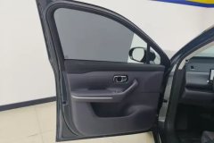 2024 Leapmotor C16 2024 EV 520Exclusive #7