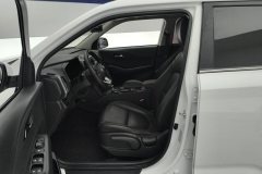 2020 Hyundai ix35 2021 2.0 AT 2WDGLSLeading #9