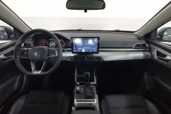 2021 BYD Qin 2019 1.5 AT Luxury #14