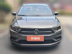 2016 Volkswagen Bora Sedan 2016 1.6 AT Fashion #3