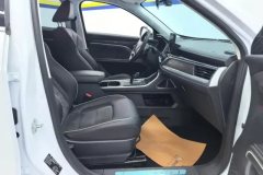 2024 Haval H6 2023 China tideEdition 1.5T ATUrbanEdition #8