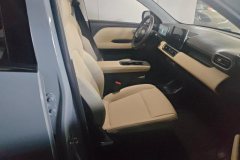 2025 Wuling Motors Wuling Bingo Plus 2024 510km Flagship 4SeatEdition #8