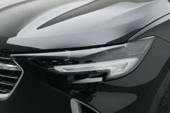 2021 Buick Envision S 2022 EnvisionS 1.5T AT 552T 2WDLuxury #5
