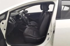 2018 Kia K3 2016 1.6 MT GL #13