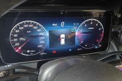 2024 Mercedes-Benz GLC-Class 2024 2.0T AT GLC 300 L 4MATIC Luxury 5Seat #14