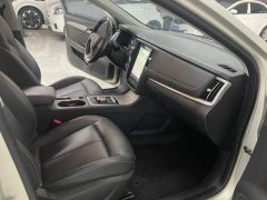 2019 Roewe i6 New Energy 2017 1.0T AT 45TConnectedSmart Premium HEV #8