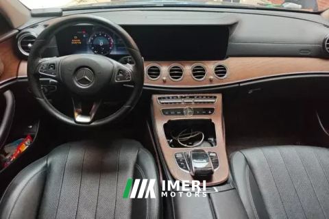 #12