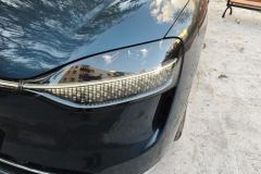 2024 AITO M9 2024 EREV MaxEdition 42kWh 6SeatEdition #5