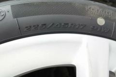 2017 BMW 1 Series 2017 1.5T AT 118iDesign Pkg #9