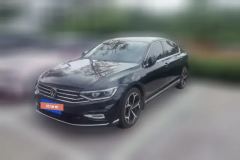 2023 Volkswagen Magotan 2023 2Million Edition 2.0T AT 330TSI DSGLuxury #1