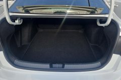2020 Volkswagen Sagitar 2020 1.4T AT 280TSILuxury China V #4