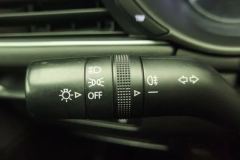 2020 Mazda Mazda3 Axela Sedan 2020 1.5 AT qualityEdition #24
