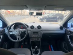 2017 Volkswagen Jetta 2015 1.6 MT Good qualityEditionFashion #8