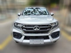 2021 Great Wall Fengjun 7 2021 2.0T Petrol 2WD Elite Long Bed (GW4C20B) #2