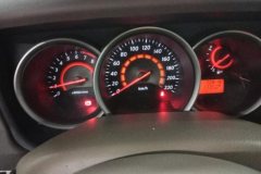 2016 Nissan Sylphy 2016 1.6 AT ClassicXELeading #14
