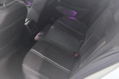 2023 Volkswagen Golf 2021 1.4T AT 280TSI R-Line #11