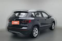2024 Jetta VS5 2023 1.4T AT 280TSI Entry #2
