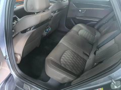 2021 BYD Han 2020DM 4WDPerformancePremium #11