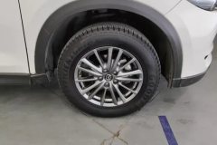 2020 Mazda CX-5 2020 2.0 AT Smart PremiumFWD Facelift #6