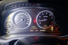 2015 BMW X3(Imported)(Imported) 2014 2.0T AT 20i XDesign Pkg (Imported) #14