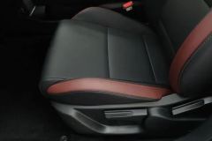 2021 Geely Auto Binyue 2020 Facelift 240T DCThunter #21