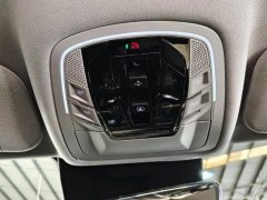 2021 Exeed Lanyue 2021 2.0T AT 390T 4WDStar Premium #8