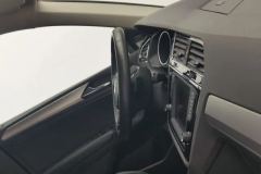 2018 Volkswagen Tiguan L 2018 2.0T AT 330TSIComfortFWD #23