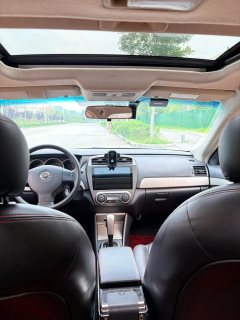 2017 Nissan Sylphy 2016 1.6 AT ClassicXELeading #7