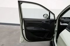 2022 Neta V 2022 tide 400 Lite #11