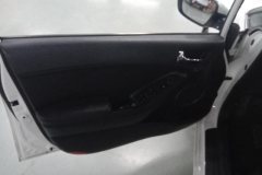 2014 Kia K3 2015 1.6 AT GLS #7
