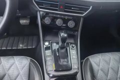 2023 Volkswagen Sagitar 2023 1.5T AT 300TSI DSGSurpass #16