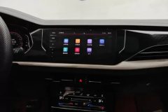 2021 Volkswagen Passat 2020 2.0T AT 330TSILuxury Facelift #13