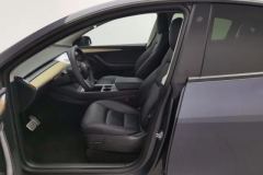2022 Tesla Model Y 2021PerformancehighPerformanceall wheel driveEdition #13